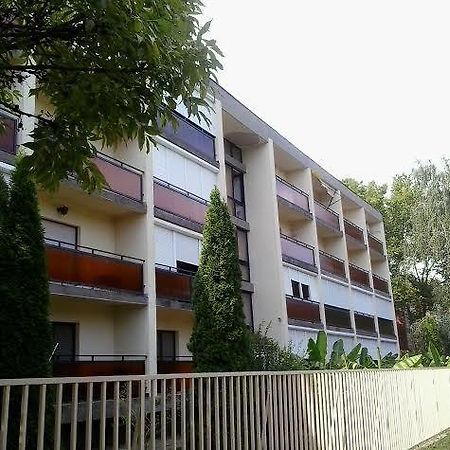 Gyoengyvirag Ueduelo - Mario Apartman Harkan Zimmer foto