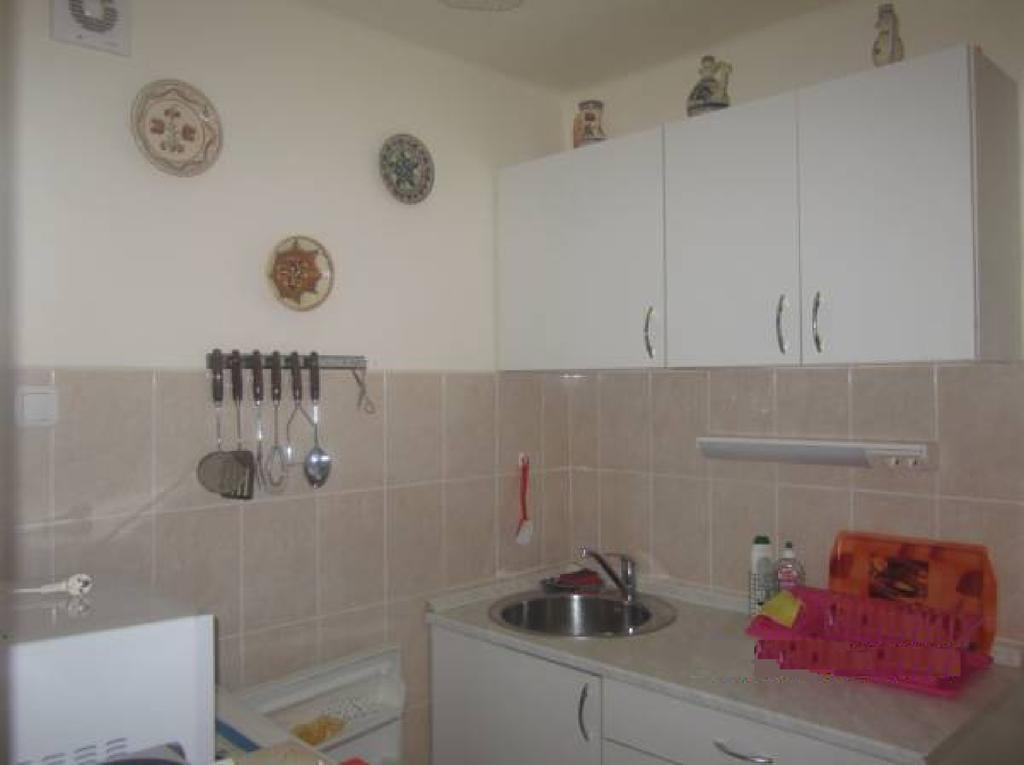Gyoengyvirag Ueduelo - Mario Apartman Harkan Zimmer foto
