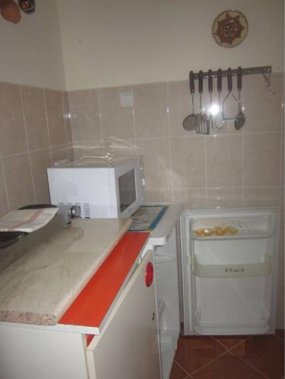 Gyoengyvirag Ueduelo - Mario Apartman Harkan Zimmer foto